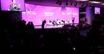 Vinitaly 2026, sistema Italia compatto a sostegno del settore