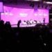 Vinitaly 2026, sistema Italia compatto a sostegno del settore