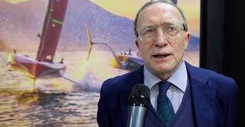 Vinitaly, Bonavitacola: “Il vino campano già trainante, da Verona un programma condiviso per nuovi mercati”