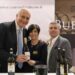 Vinitaly, Cantina del Taburno gruppo Rillo protagonista con degustazioni esclusive e focus sui vini del Sannio