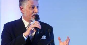 Vinitaly, Giuli: “La grande arte medicea protagonista oggi a Verona”