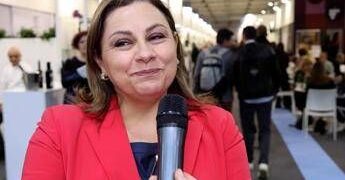 Vinitaly, Serluca, “Unire Vinitaly e America’s Cup è un un risultato importante per la promozione del territorio’