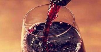 Vinitaly, svolta contro siccità e malattie: in Toscana la prima pianta di sangiovese ottenuta con Tea