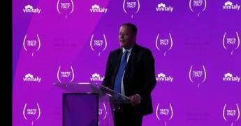 Vino, Bricolo (Veronafiere): “Asset a sostegno dell’export, a fianco delle aziende”