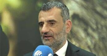 Vino, Decaro: “Incertezza frena export e turismo in Puglia ma si stanno aprendo nuovi mercati”