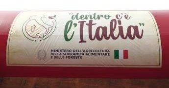 Vino, Frescobaldi (Uiv): “Tensioni internazionali fanno da ‘sveglia’, allargare orizzonte commerciale”