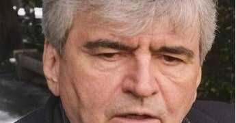 Vino, Mazzi: “Modello Napa Valley in Italia”