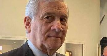 Vino, Tajani: “Export fondamentale, stiamo lavorando tantissimo”