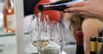 Vino, Zoppas: “Obiettivo portare export Italia a quota 10 mld”