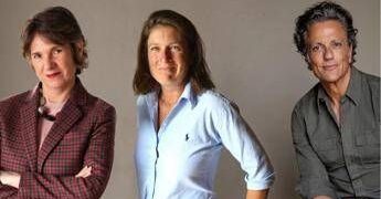 Vino: per esperti e produttori è leva di marketing turistico e asset unico che promuove Italia di qualità