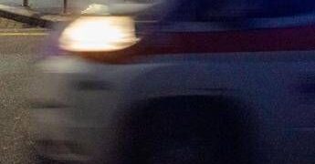 Viterbo, scontro tra due auto a Nepi: muore una ragazza di 17 anni