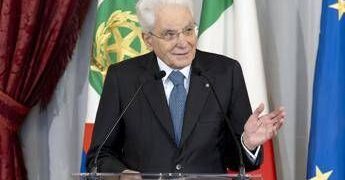 Volontariato, poesia, coraggio: ecco i nuovi Alfieri della Repubblica