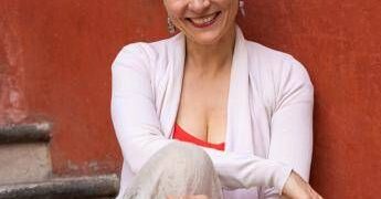 Voltolina (Repubblica degli stagisti): “Giovani hanno fame di buone opportunità di lavoro, vanno dove le trovano”