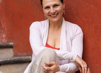 Voltolina (Repubblica degli stagisti): “Giovani hanno fame di buone opportunità di lavoro, vanno dove le trovano”