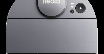 Vorwerk lancia programma di sostituzione volontaria per i clienti Neato in Europa
