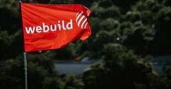 Webuild, definito con successo pricing nuove obbligazioni per 500 mln con scadenza 6 anni
