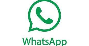 WhatsApp, debutta l’abbonamento Plus per personalizzare la chat