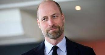 William e il caso in Gran Bretagna, milioni incassati da un carcere inutilizzato