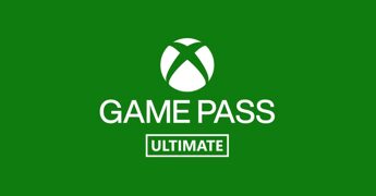 Xbox Game Pass Ultimate più economico ma senza Call of Duty
