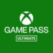 Xbox Game Pass Ultimate più economico ma senza Call of Duty