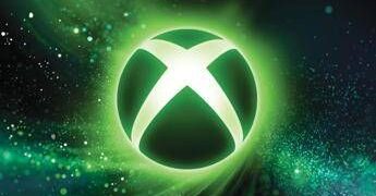 Xbox in crisi: l’AI salva i conti di Microsoft