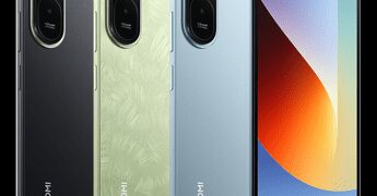 Xiaomi Redmi A7 Pro, il primo Redmi A in versione Pro