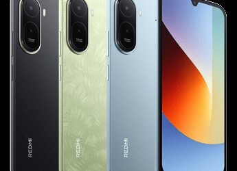 Xiaomi Redmi A7 Pro, il primo Redmi A in versione Pro