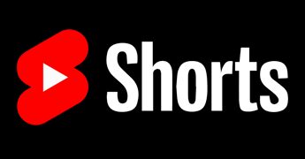 YouTube lancia il clone digitale: i creatori diventano avatar IA