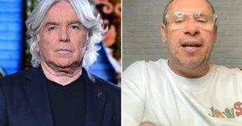 Zazzaroni contro Cassano: “Antò, ora basta”