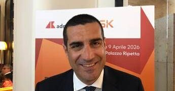 de Pascale: “Innovazione e sostenibilità per garantire le migliori cure a tutti”