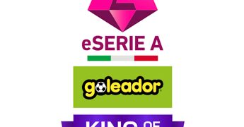 eSerie A Goleador, il torneo di FC 26 arriva a Romics