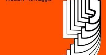 ll festival Scienza e Virgola festeggia i 10 anni a Trieste