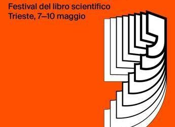 ll festival Scienza e Virgola festeggia i 10 anni a Trieste