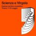 ll festival Scienza e Virgola festeggia i 10 anni a Trieste