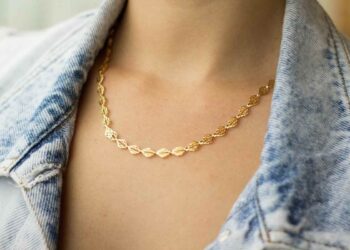 Valutazione oro oggi: quanto vale davvero il tuo oro usato?