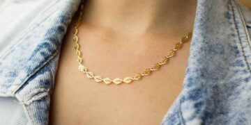 Valutazione oro oggi: quanto vale davvero il tuo oro usato?