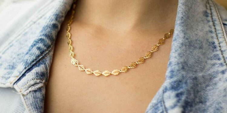 Valutazione oro oggi: quanto vale davvero il tuo oro usato?