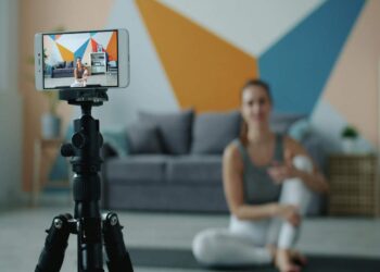 Come usare i video nel marketing davvero bene