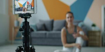 Come usare i video nel marketing davvero bene