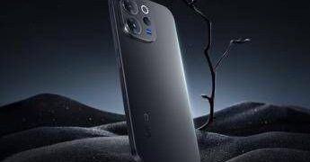 vivo lancia la nuova serie V70 in Italia