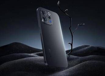 vivo lancia la nuova serie V70 in Italia