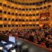 2 giugno concerto straordinario alla Fenice per 80° anniversario della Repubblica