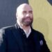 A Cannes John Travolta debutta alla regia, il film è nato dal libro scritto per il figlio Jett
