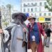A Cannes la storia del fan de ‘Il Signore degli Anelli’ che ha ricreato la Terra di Mezzo in Abruzzo