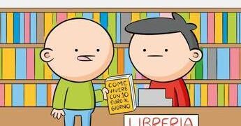 A Cartoons on the Bay 2026 è Pera Toons mania, ecco tutti i vincitori