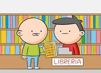 A Cartoons on the Bay 2026 è Pera Toons mania, ecco tutti i vincitori