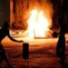 A Cuba fino a 22 ore di blackout al giorno, il presidente Díaz-Canel agli Usa: “Revocate blocco energetico”