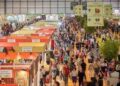 A Fieramilano Rho da venerdì la seconda edizione di ‘Anteprima d’estate’
