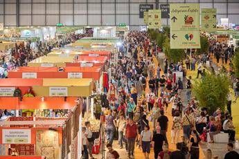 A Fieramilano Rho da venerdì la seconda edizione di ‘Anteprima d’estate’