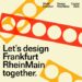 A Francoforte ‘Capitale mondiale del design 2026’ di scena atmosfere per una vita migliore